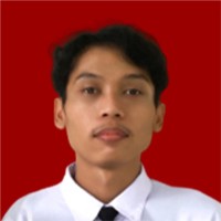 Ikhwanul Kirom