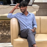 S Jayasurya