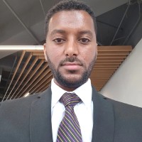 Tadele Tsegaye