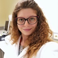 Alessia Pancaro