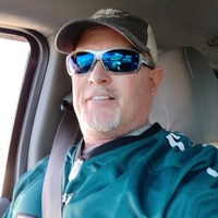 Robert Peace