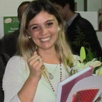 Lic. Julieta Barea