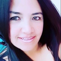 LORENA DEL CARMEN ARIAS VARGAS