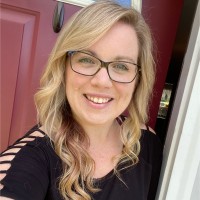 Kellyann Crampsey