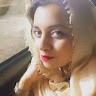 Rabiya Ansari