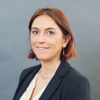 Annaïg Clastre