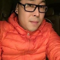 李忠宇