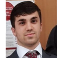 Matteo Grilli