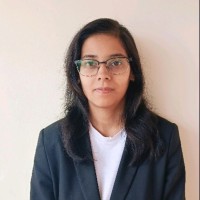 Devyanshi Sharma