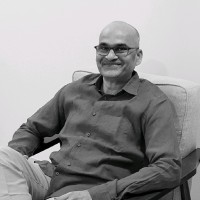 Srinivasu Guntupalli