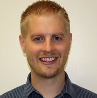 Nate Loschiavo