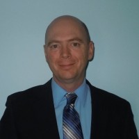 Ryan Haar