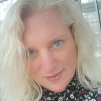 Clair Nielinger