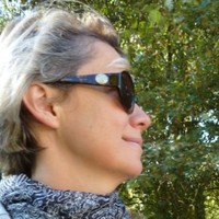 Sylvie Verstraeten