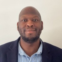Michael Merritt, Chfp, Ccs, Cpc, Crcr