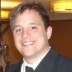 Stephen Molnar