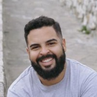 Aldo Júnior