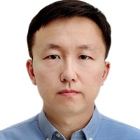刘文博