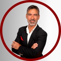DANIEL APESTEGUIA BAYON
