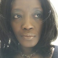 TERESCA FISHER