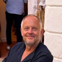 Alain Dosière