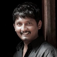 Ar. Basavaraj Kabure