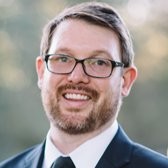 Jeffrey Cameron