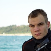 Artem Shapoval
