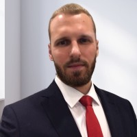 Владимир Александров