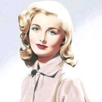 سارة الشهري