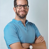 Amir Pazi