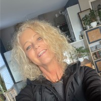 Nathalie Piedoux