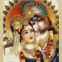 Sivagami Hariharan