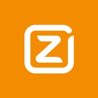 Ziggo Webcare