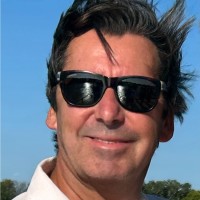 Didier Vandenbossche