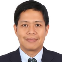 Michael Ramos