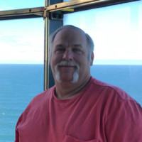 John Kramer