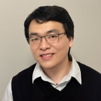 Brian Zhao