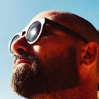 Brett Savage