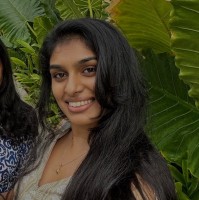 Sannihita Yalamanchili
