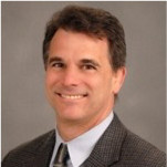 Paul DiMuzio, MD MBA FACS
