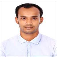 ANIK PODDAR