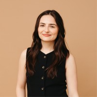 Lily Petersen