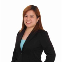 Anna Faye Bautista, LUAP