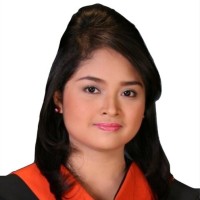 Maria Chona Delicana-Uson