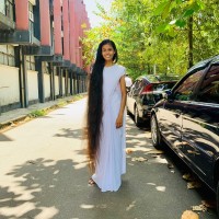 Hashini Disanayaka