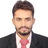 Dhairyashil Rankhamb
