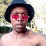 Avuyile Majiyezi