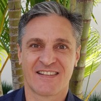 Sérgio Luís Felippe