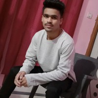 Himanshu Shukla
